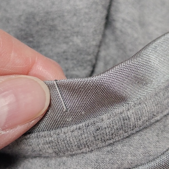 Women's  2X top - Picture 11 of 11